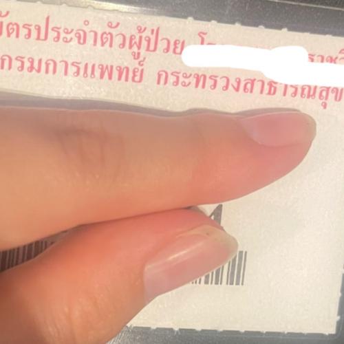 สมาชิกหมายเลข 6772385