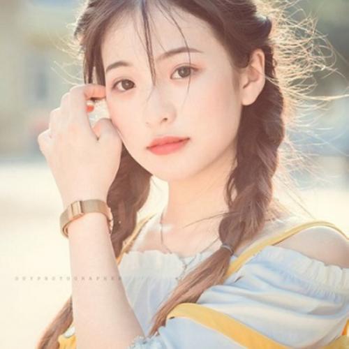 สมาชิกหมายเลข 6772721