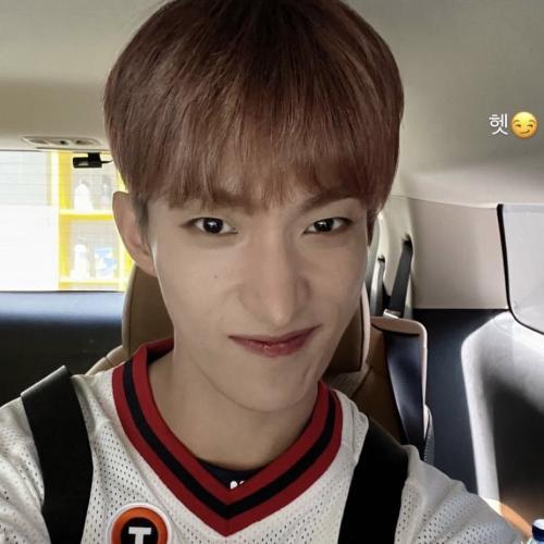 สมาชิกหมายเลข 3936891