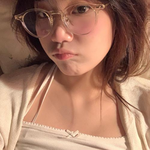 สมาชิกหมายเลข 6302157