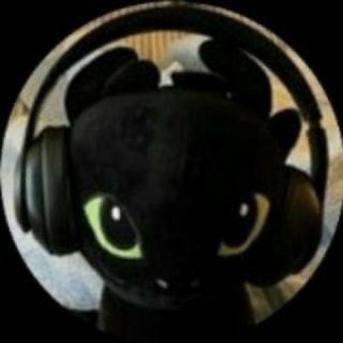 สมาชิกหมายเลข 7430514