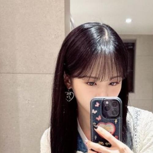 สมาชิกหมายเลข 7528509