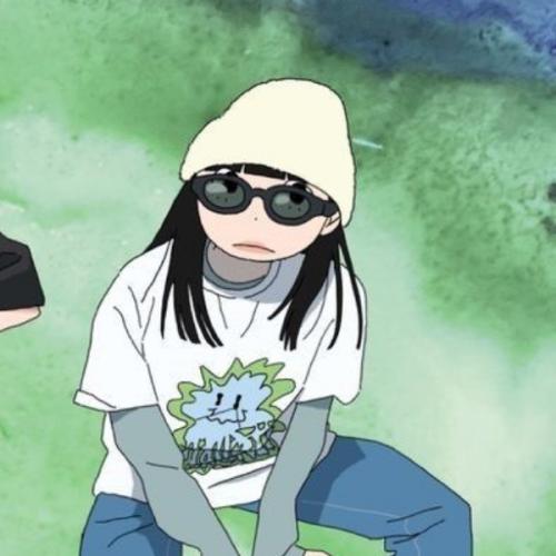 สมาชิกหมายเลข 7528518