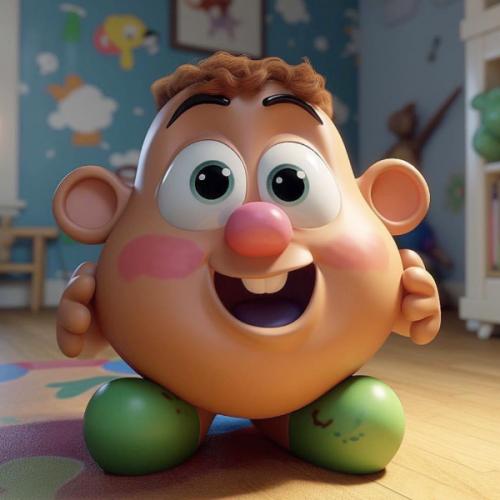 สมาชิกหมายเลข 7540866