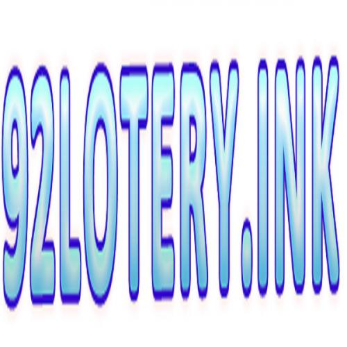 สมาชิกหมายเลข 7543511