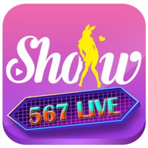 สมาชิกหมายเลข 7543658