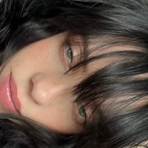 สมาชิกหมายเลข 4983465