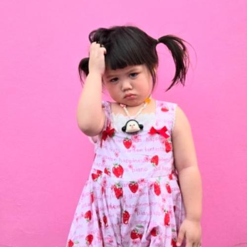 สมาชิกหมายเลข 5075938