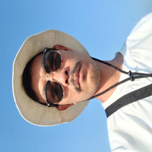 สมาชิกหมายเลข 5697711