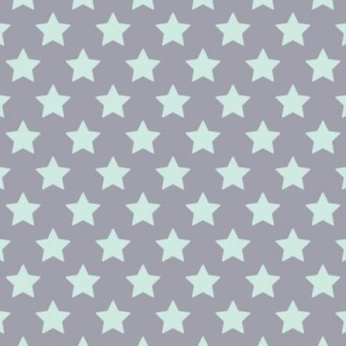 สมาชิกหมายเลข 6482873