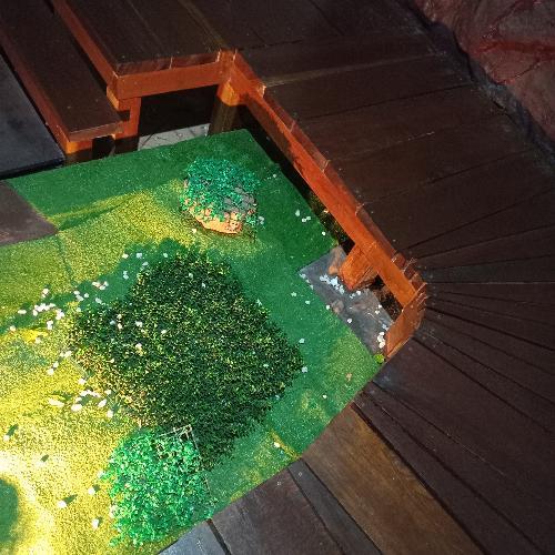 สมาชิกหมายเลข 8255032