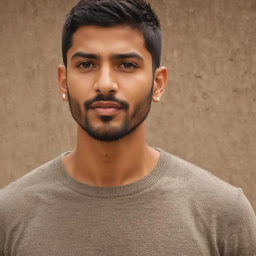 สมาชิกหมายเลข 8454888