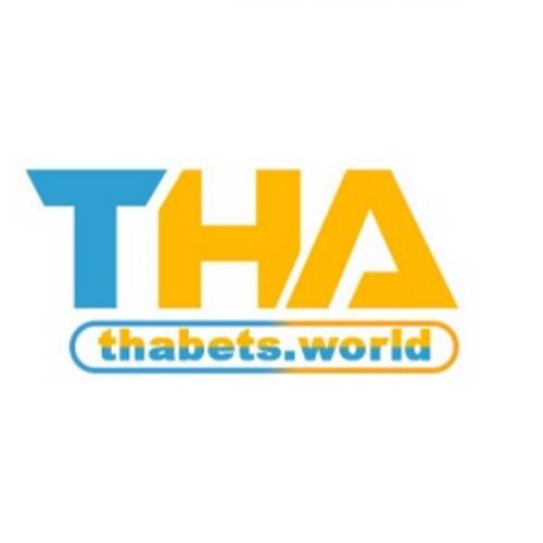 สมาชิกหมายเลข 8455079