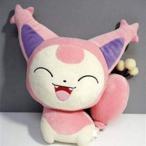 สมาชิกหมายเลข 1477754