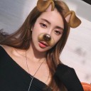 สมาชิกหมายเลข 2135546