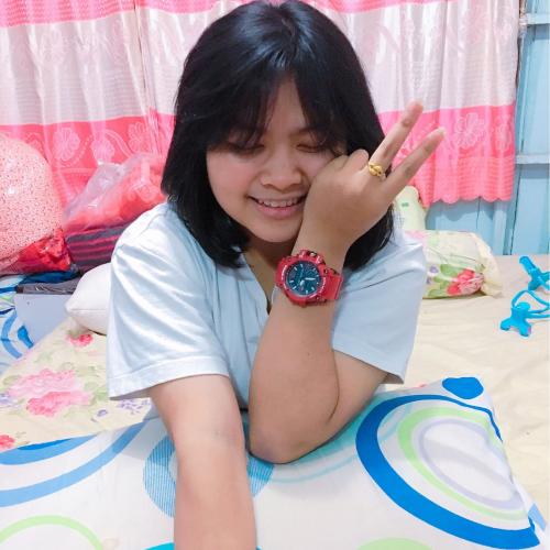 สมาชิกหมายเลข 2398920