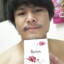 สมาชิกหมายเลข 2852743