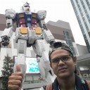 สมาชิกหมายเลข 3977318