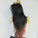 สมาชิกหมายเลข 3987967