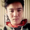 สมาชิกหมายเลข 3988001