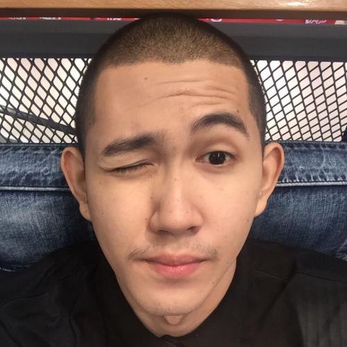 สมาชิกหมายเลข 3988002