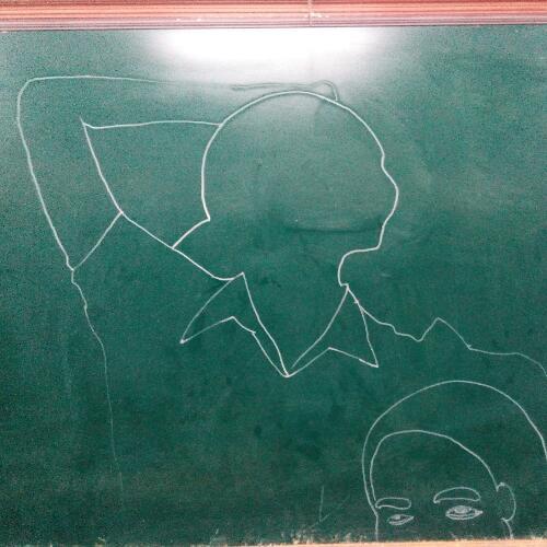 สมาชิกหมายเลข 4458389