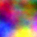 สมาชิกหมายเลข 4458475