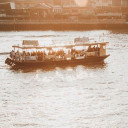 สมาชิกหมายเลข 4458494