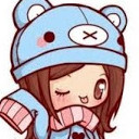 สมาชิกหมายเลข 4458764