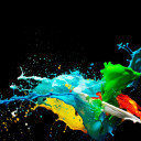 โมกขศักดิ์ปักอกพระลักษมณ์