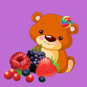 สมาชิกหมายเลข 3811229