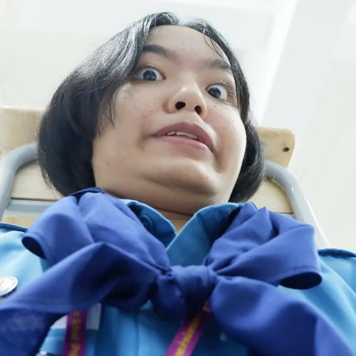 สมาชิกหมายเลข 4688703