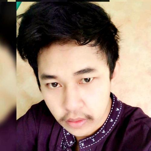 สมาชิกหมายเลข 4797028