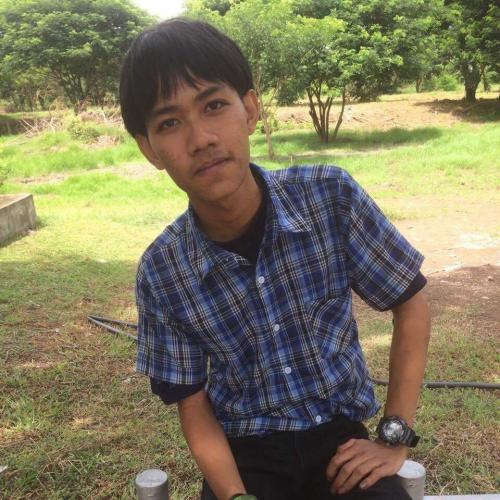 สมาชิกหมายเลข 4797213