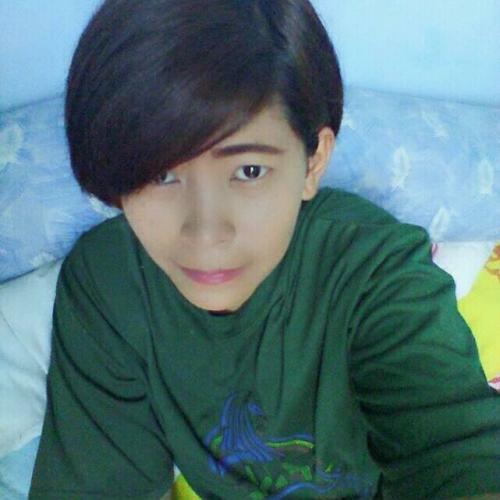 สมาชิกหมายเลข 4797243