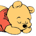 สมาชิกหมายเลข 4797324