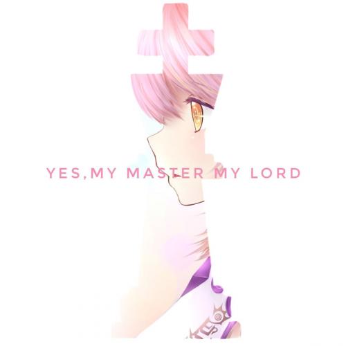 สมาชิกหมายเลข 3604949