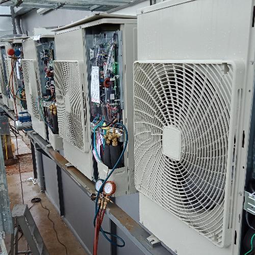 สมาชิกหมายเลข 5176730