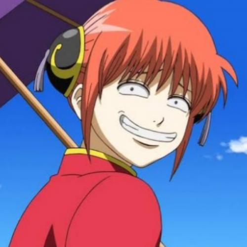 สมาชิกหมายเลข 5177029