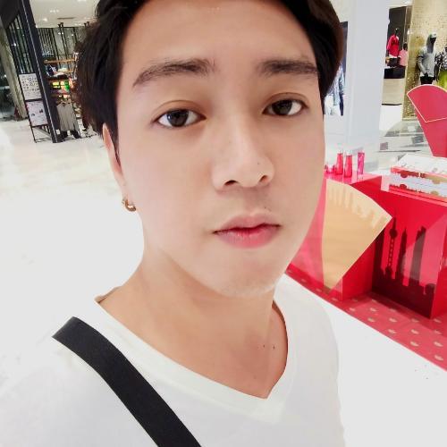 สมาชิกหมายเลข 5177648