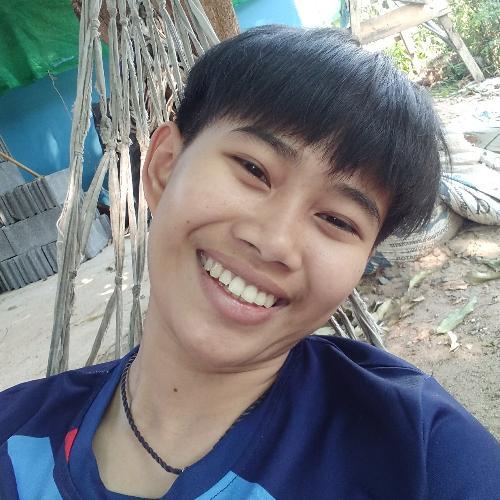 สมาชิกหมายเลข 5177661