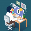 สมาชิกหมายเลข 5177707