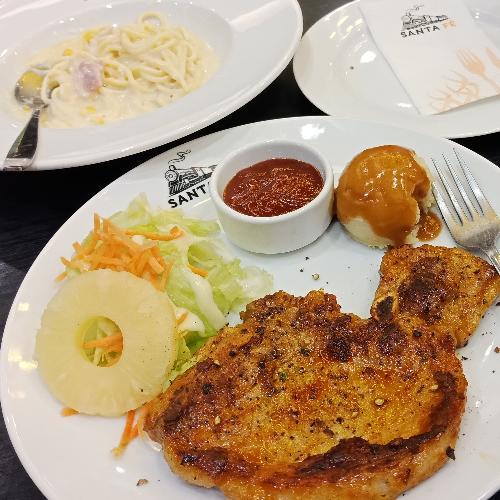 สมาชิกหมายเลข 5177742