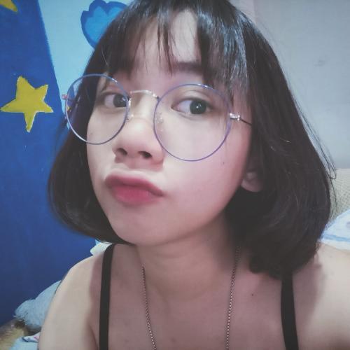 สมาชิกหมายเลข 5177774