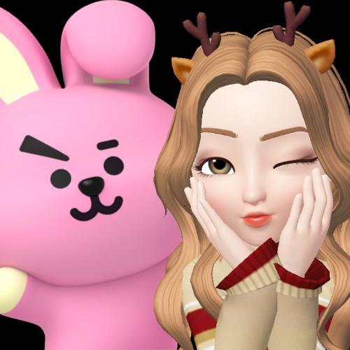 ใบเมเปิ้ลสีแสด