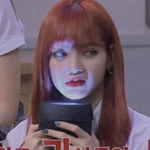 สมาชิกหมายเลข 2476505