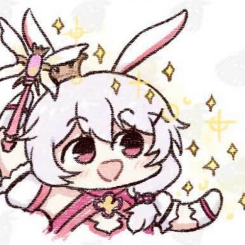 สมาชิกหมายเลข 3248069