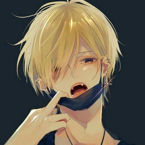 สมาชิกหมายเลข 4910859