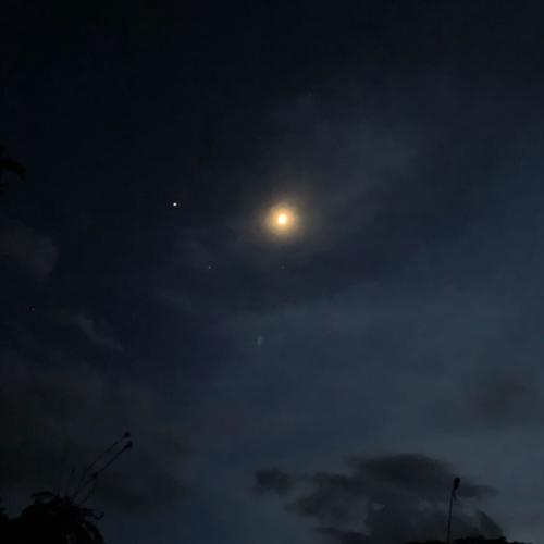 สมาชิกหมายเลข 5501382