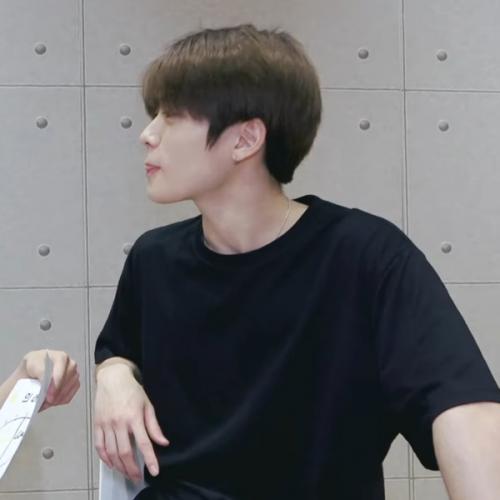 สมาชิกหมายเลข 5539101